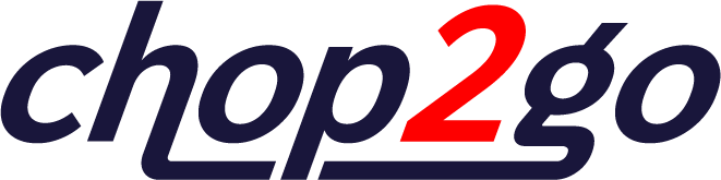 Chop2go
