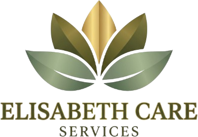 Elisabeth Care Services