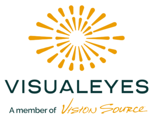 VisualEyes